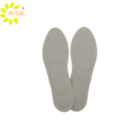 利可莉 保暖鞋垫 自发热 双