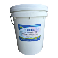 安泰正盛 超强乳化剂 25kg/桶