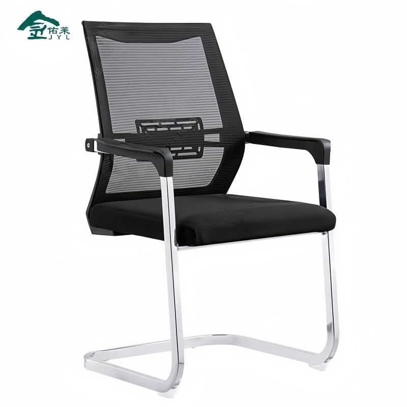 金佑莱办公椅JYL-Y-25041001 把