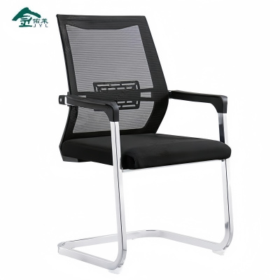 金佑莱办公椅JYL-Y-25041001 把