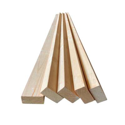 贝策 木方 垫木 40*60*3000mm 根