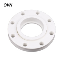 OVN PPR法兰片 DN63 个
