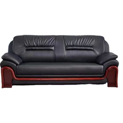 红缅 办公沙发 HM-BGSF200 张