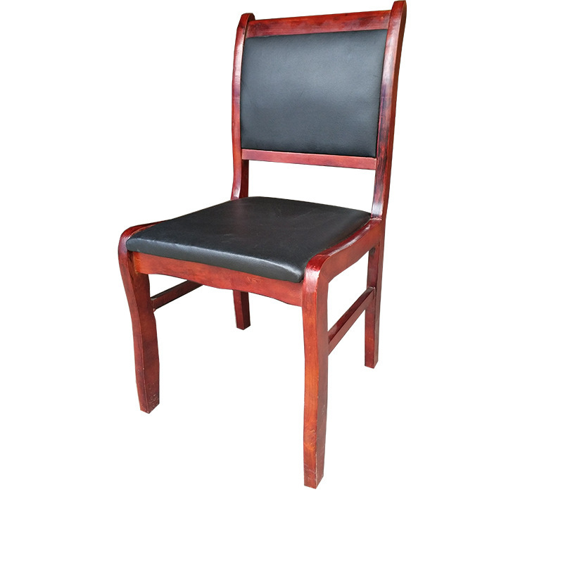 棋牌游戏- 棋牌游戏平台- 棋牌游戏APP下载杭州奥体故事：请一群功力深厚的大师给大平层业主们画像。︱德科未来城市