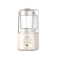 爱仕达轻音破壁机AJ-L75E623