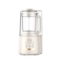 爱仕达轻音破壁机AJ-L75E623