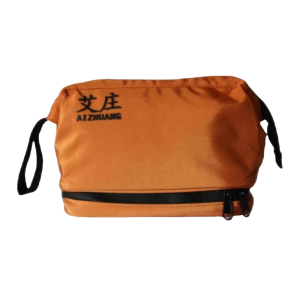 艾庄洗漱包 AZ-1005