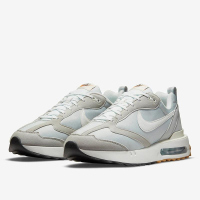 NIKE耐克休闲鞋AIR MAX气垫缓震低帮男鞋运动鞋DJ3624-002 C