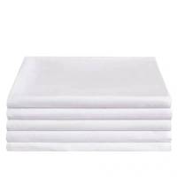 甘柔美贡缎床单2500*1600mm条