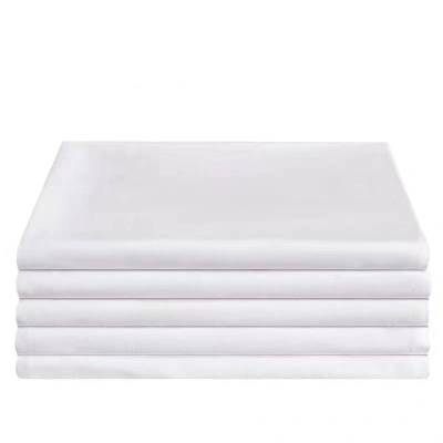 甘柔美贡缎床单2500*1600mm条