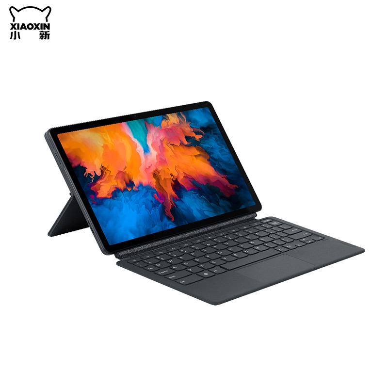 联想(lenovo) 小新pad 11英寸 骁龙662 八核 6g内存 128g储存 低蓝光