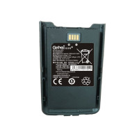 格律斯 适配华为R662G网电池 R662块