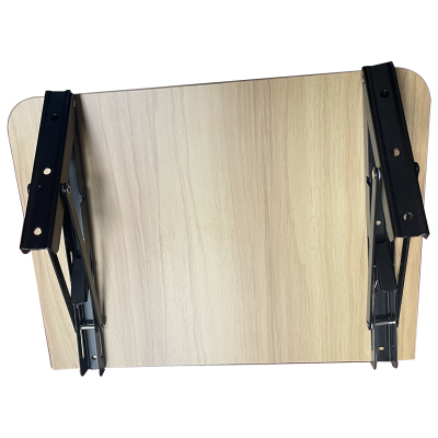 幸庭 伸缩支架XT-001 500*450*80mm 个