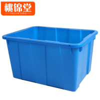 桃锦堂水箱