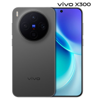 vivo X300 12GB+256GB 纯粹黑 6040mAh电池 天玑9500 蔡司2亿主摄 持久流畅 拍照 AI 5G手机