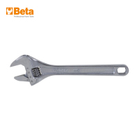 百塔(BETA) 111E 150 活动扳手