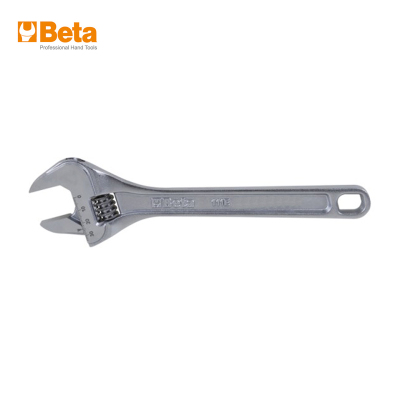 百塔(BETA) 111E 150 活动扳手