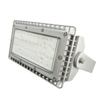 简科智信 LED投光灯 JK-FL042 100W 套