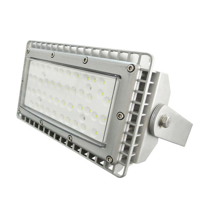 简科智信 LED投光灯 JK-FL042 100W 套