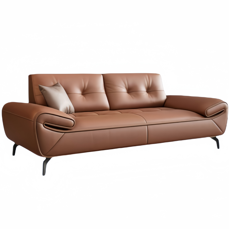 依韵珂办公沙发160*88*85cm张