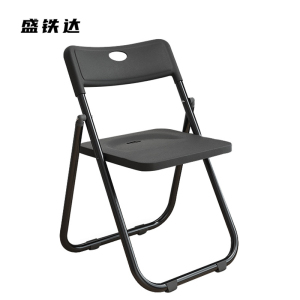 盛铁达 折叠椅20*39*78cm STD-JJ007 把