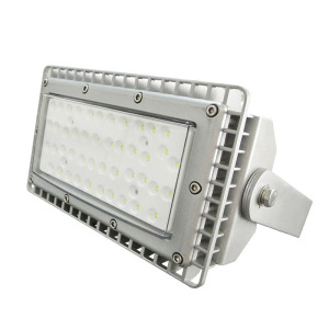 简科智信 LED投光灯 JK-FL042 150W 套