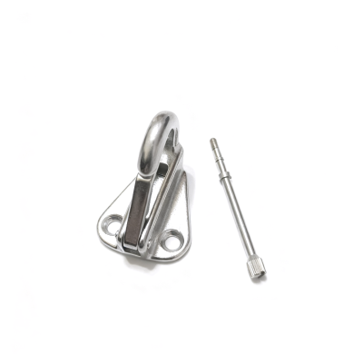 邢鲲 不锈钢挂钩40×35×31套