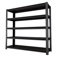 凌迪星仓储货架180*50*200cm组
