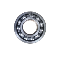 SKSM深沟球轴承370309Y