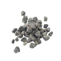 贝策 石子 0.6-0.9cm 立方米