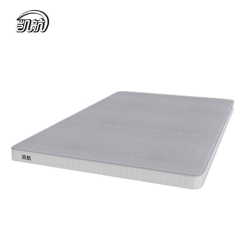 凯航床垫1.2米100mm厚KH-CD1210H个