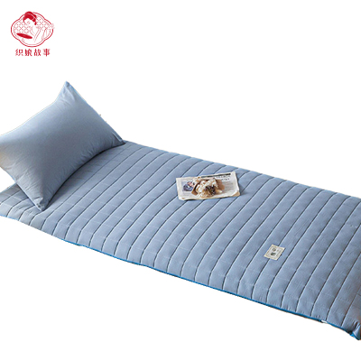 织娘故事 床垫 120*200cm/张