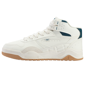 361°男鞋运动鞋冬季新款加绒鞋保暖休闲鞋大棉鞋高帮板鞋男款