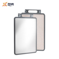 型壳 菜板 双面款 个