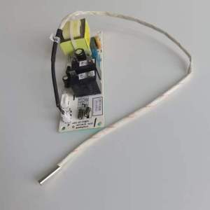 帮客材配 全新原装惠而浦电热水器ESH-50/60/80 EQ EP EW系列电源板 收前务