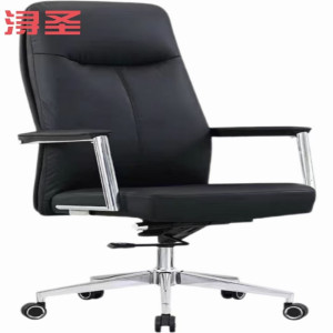 浔圣 办公椅 650*500*1160/把