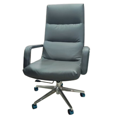 杭舍沐光办公椅700*600*1150mm049#/张