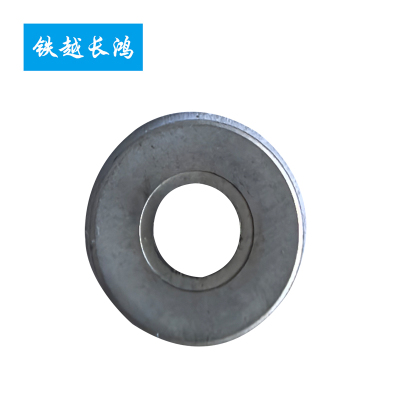 铁越长鸿 刀块 WSM20S 个