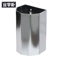 宜 掌柜 工具挂钩