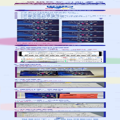 [M]什密特钢琴手指练习 大音符 大开本-9787552324662