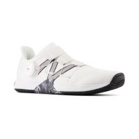 新百伦(New Balance)New Balance女款轻便防滑训练鞋BOA系统透气