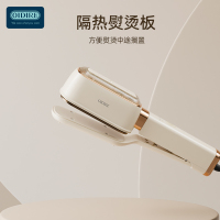 德国OIDIRE挂烫机ODI-GT06