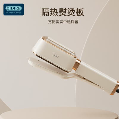 德国OIDIRE挂烫机ODI-GT06