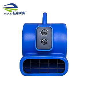 铂锜澳 定时吹干机 吹地机/1000W/台