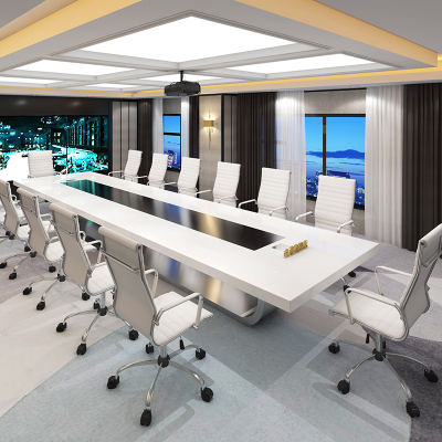 人会议桌价格 人会议桌最新报价 人会议桌多少钱 苏宁易购