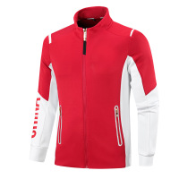 信柏合运动外套 XH3