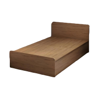 誉慧单人床常规/件