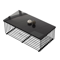 悦兴诚茶几茶台