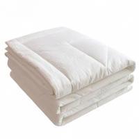 梦佳莉夏被 SY-XB06 150*200cm 床