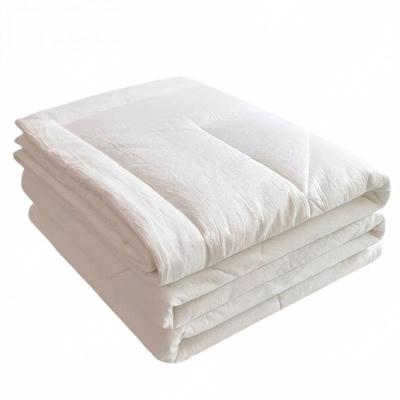 梦佳莉夏被 SY-XB06 150*200cm 床